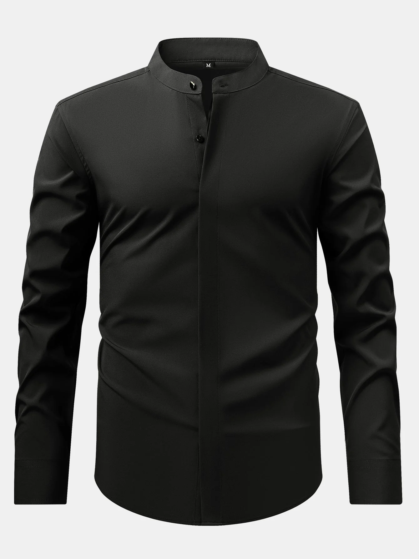 Image du produit 10