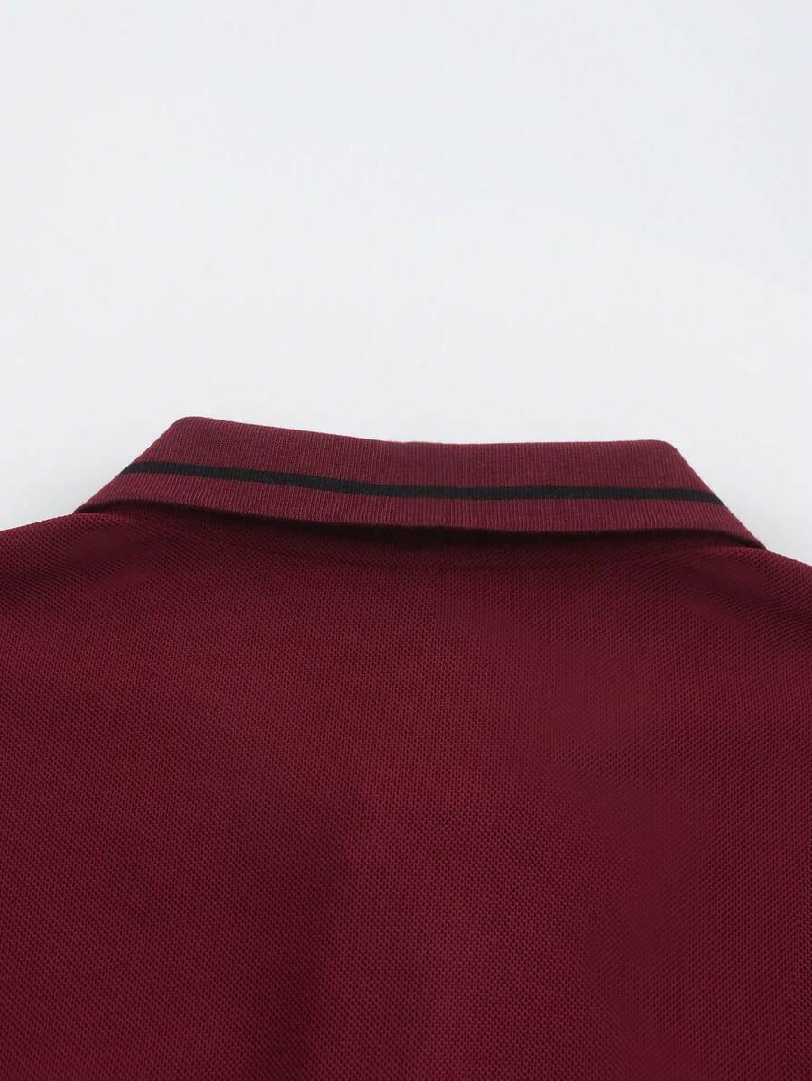 Image du produit 10