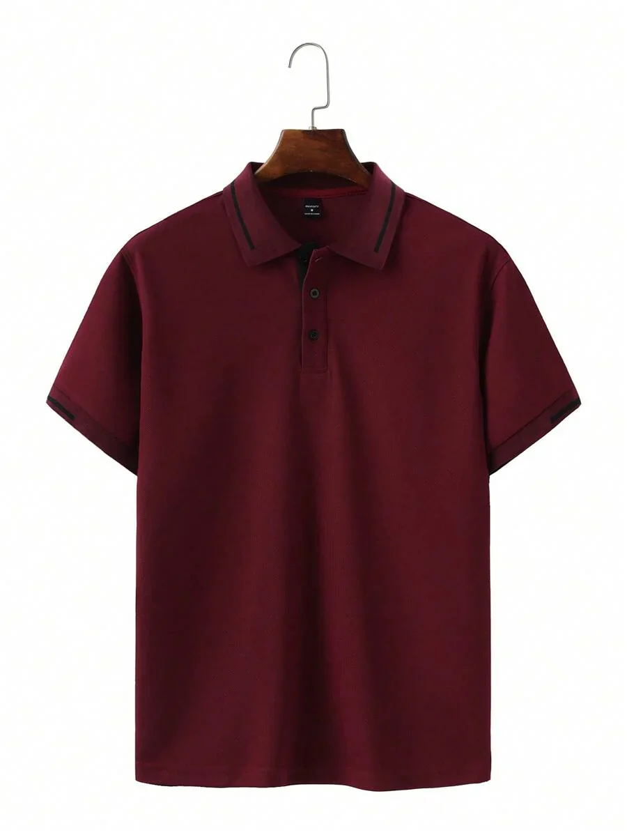 Image du produit 14