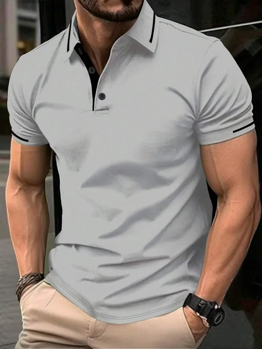 Image du produit 15