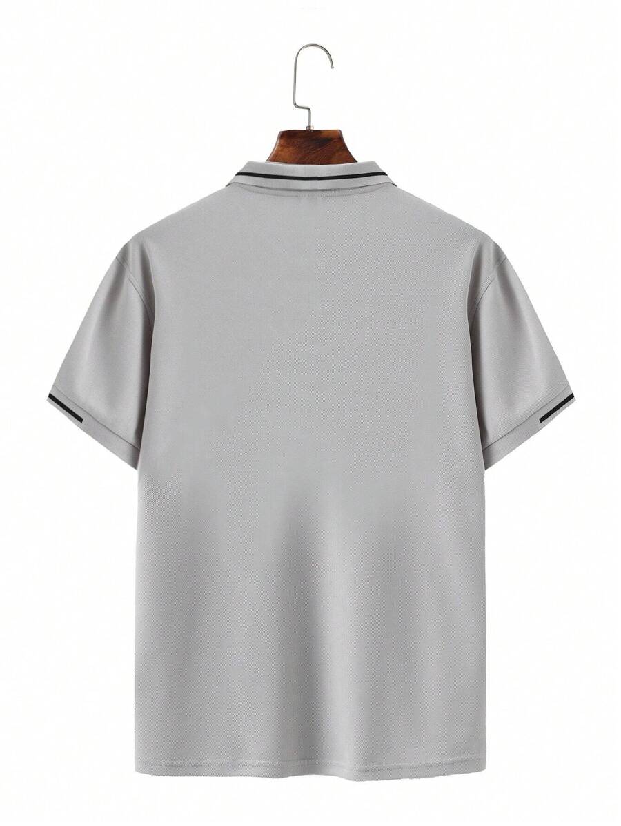 Image du produit 16