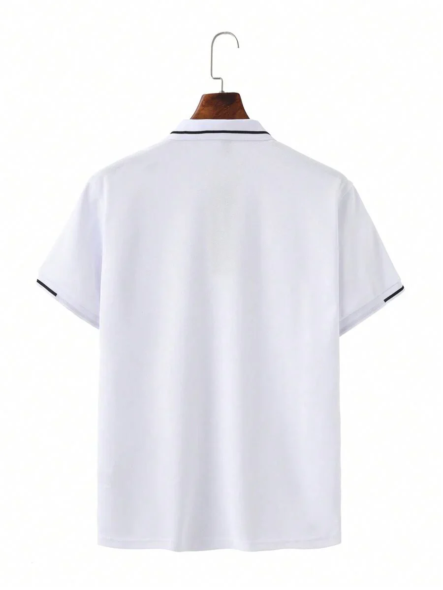 Image du produit 35