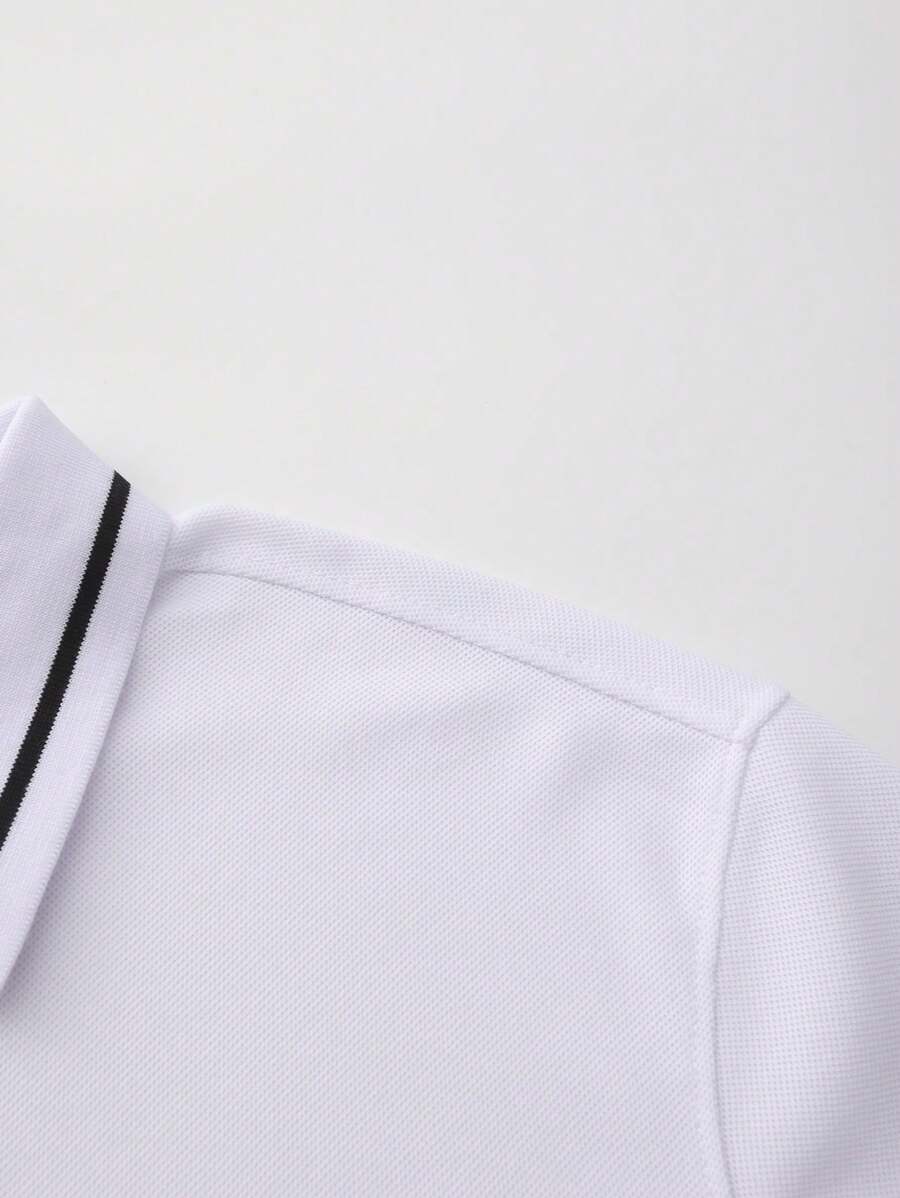 Image du produit 37