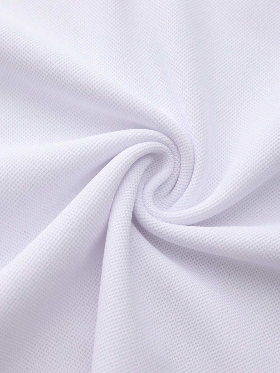 Image du produit 38