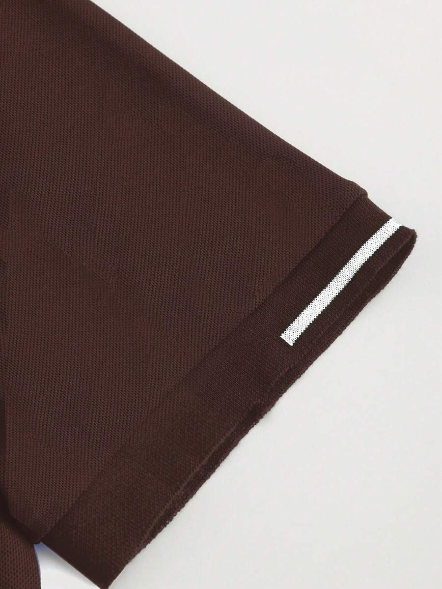 Image du produit 43