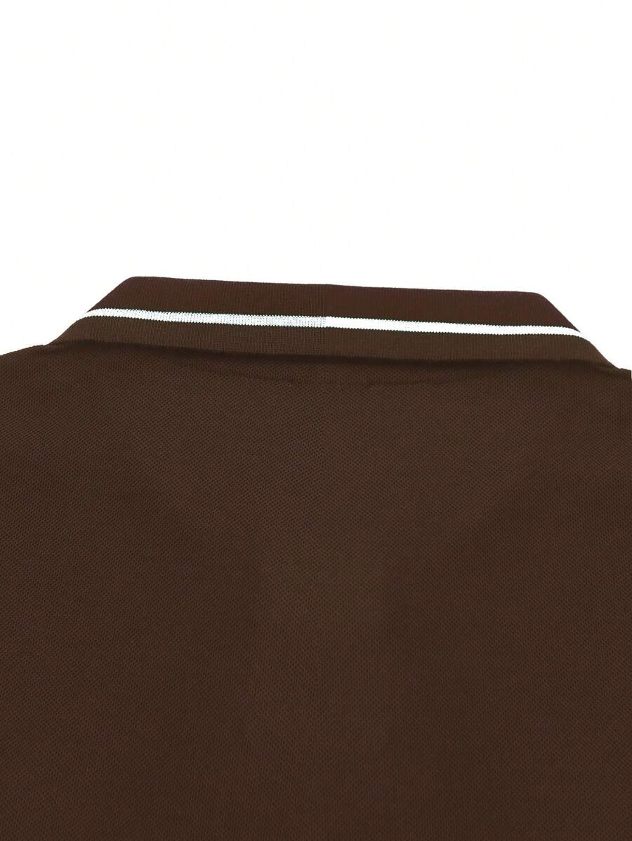 Image du produit 45