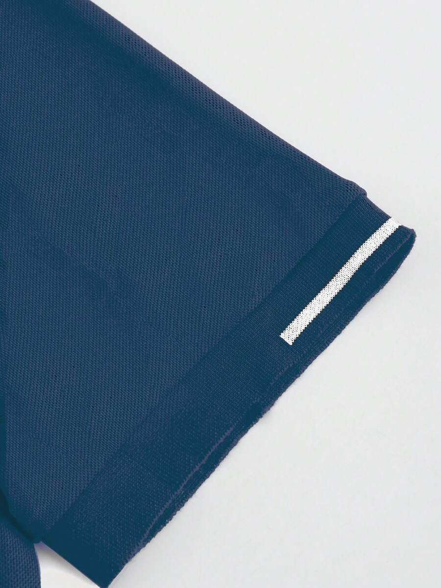 Image du produit 52
