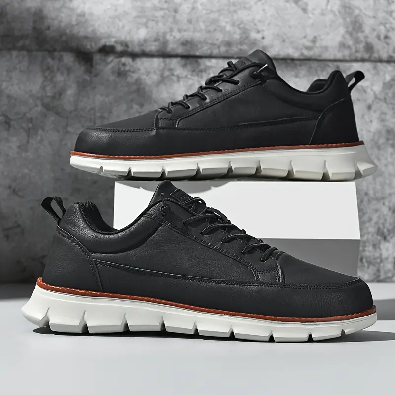Image du produit 13