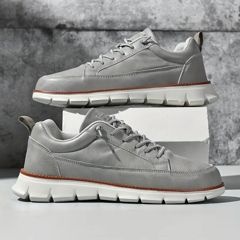 Image du produit 15