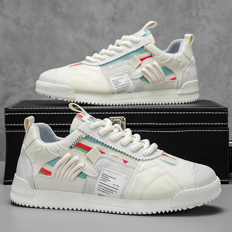 Image du produit 15