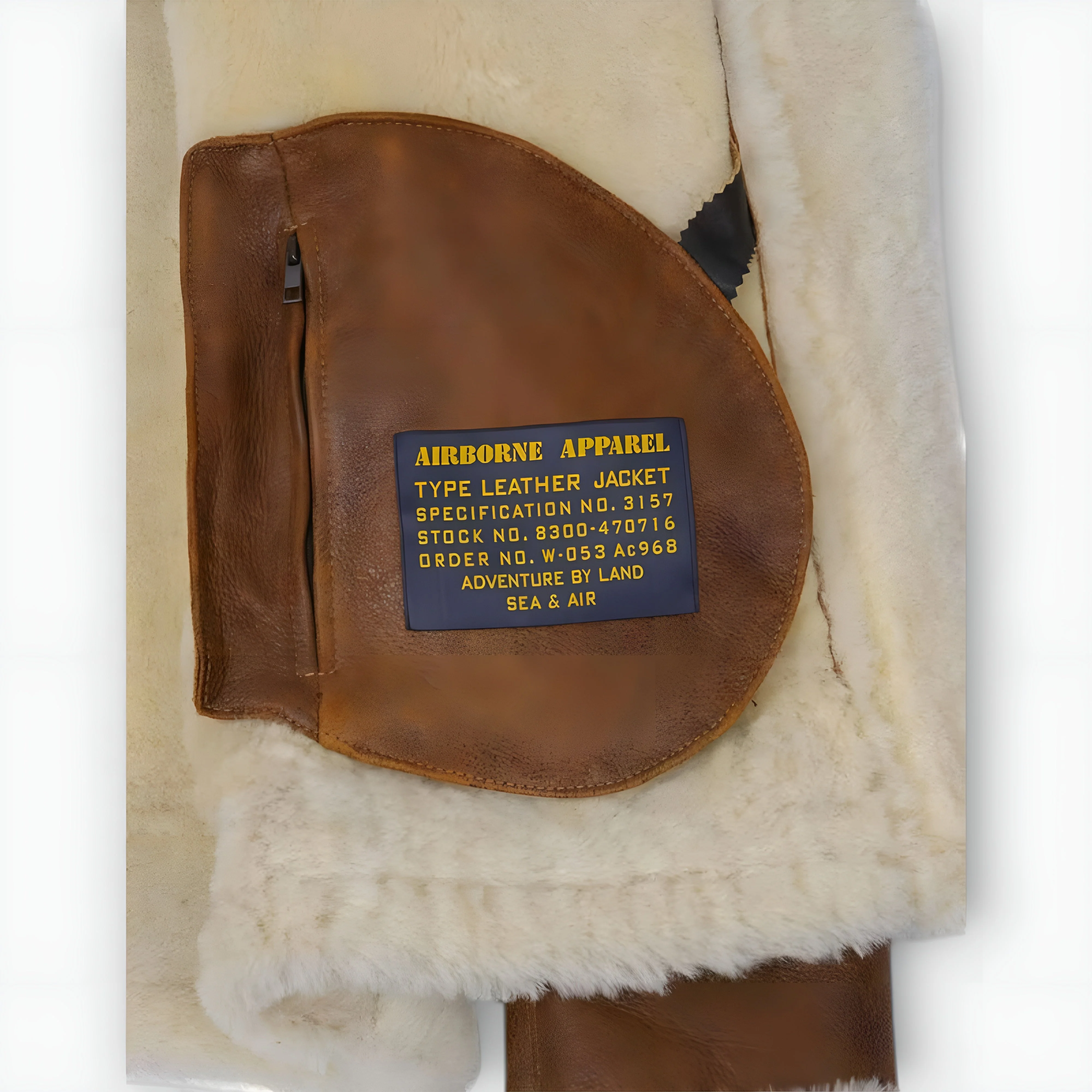 Image du produit 7