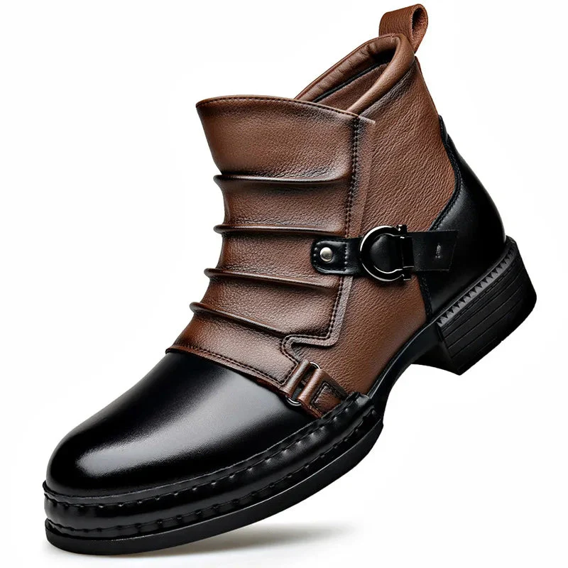 Image du produit 12