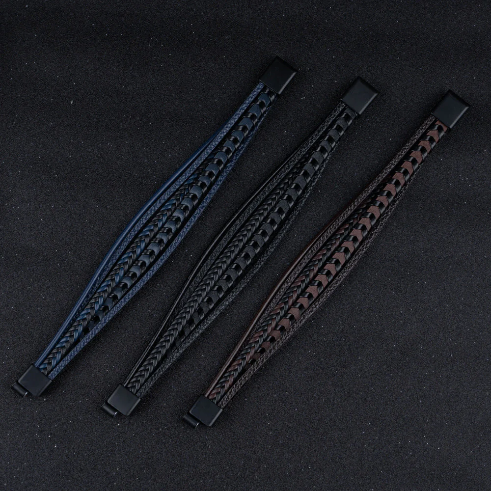 Image du produit 13