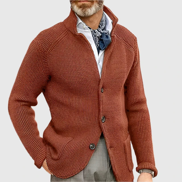Image du produit 13