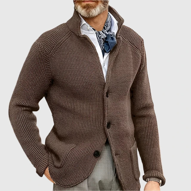 Image du produit 16