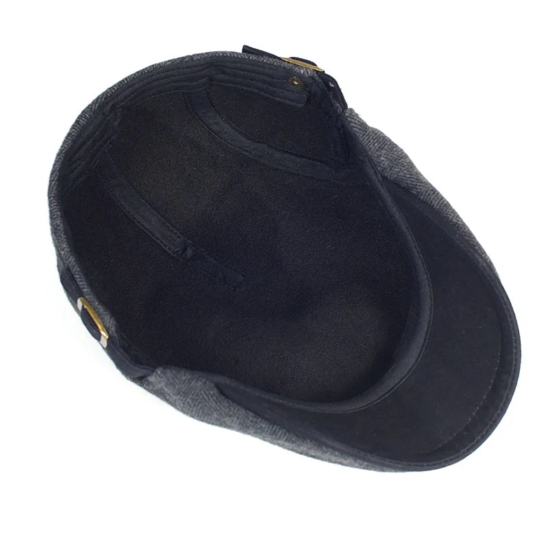 Image du produit 10