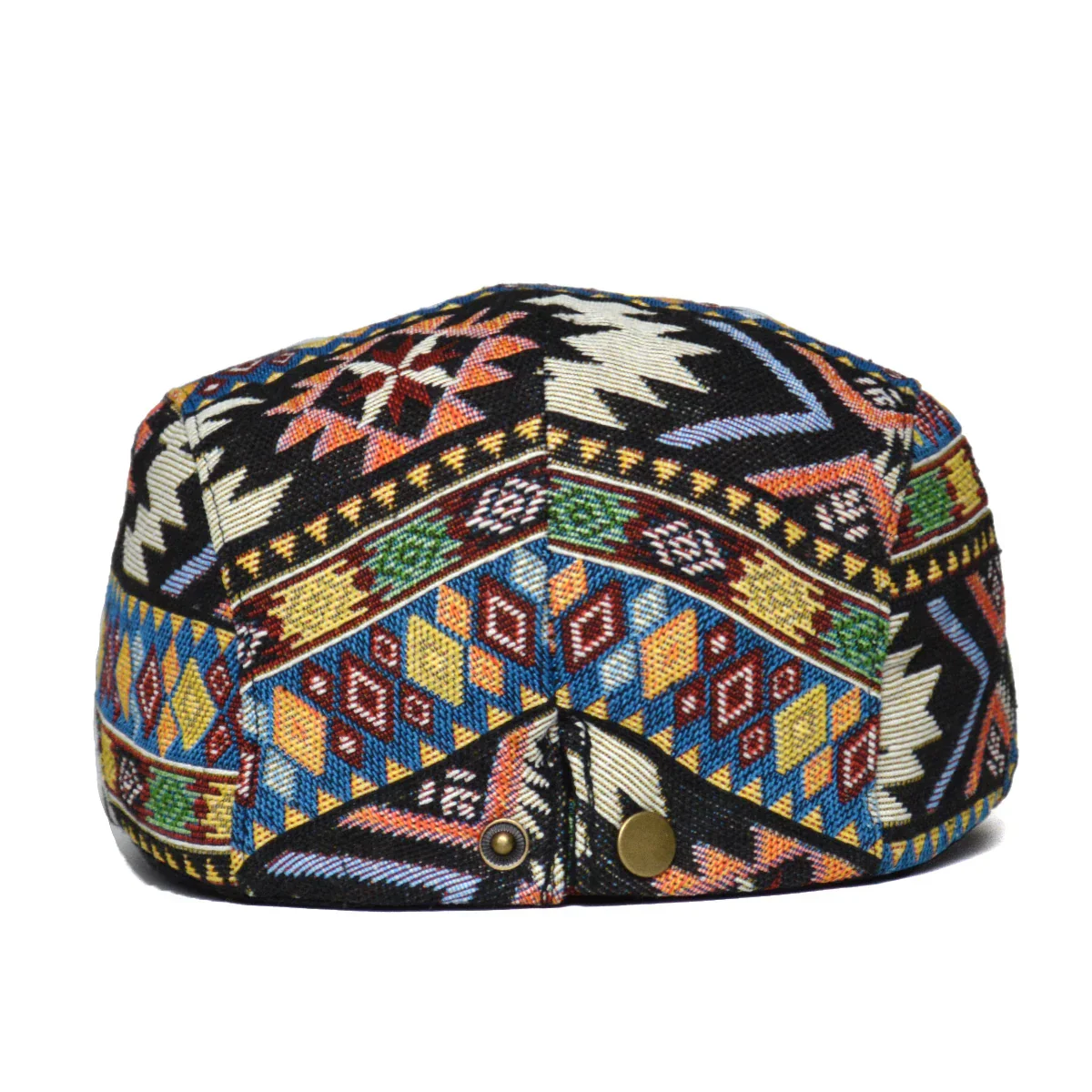 Image du produit 8