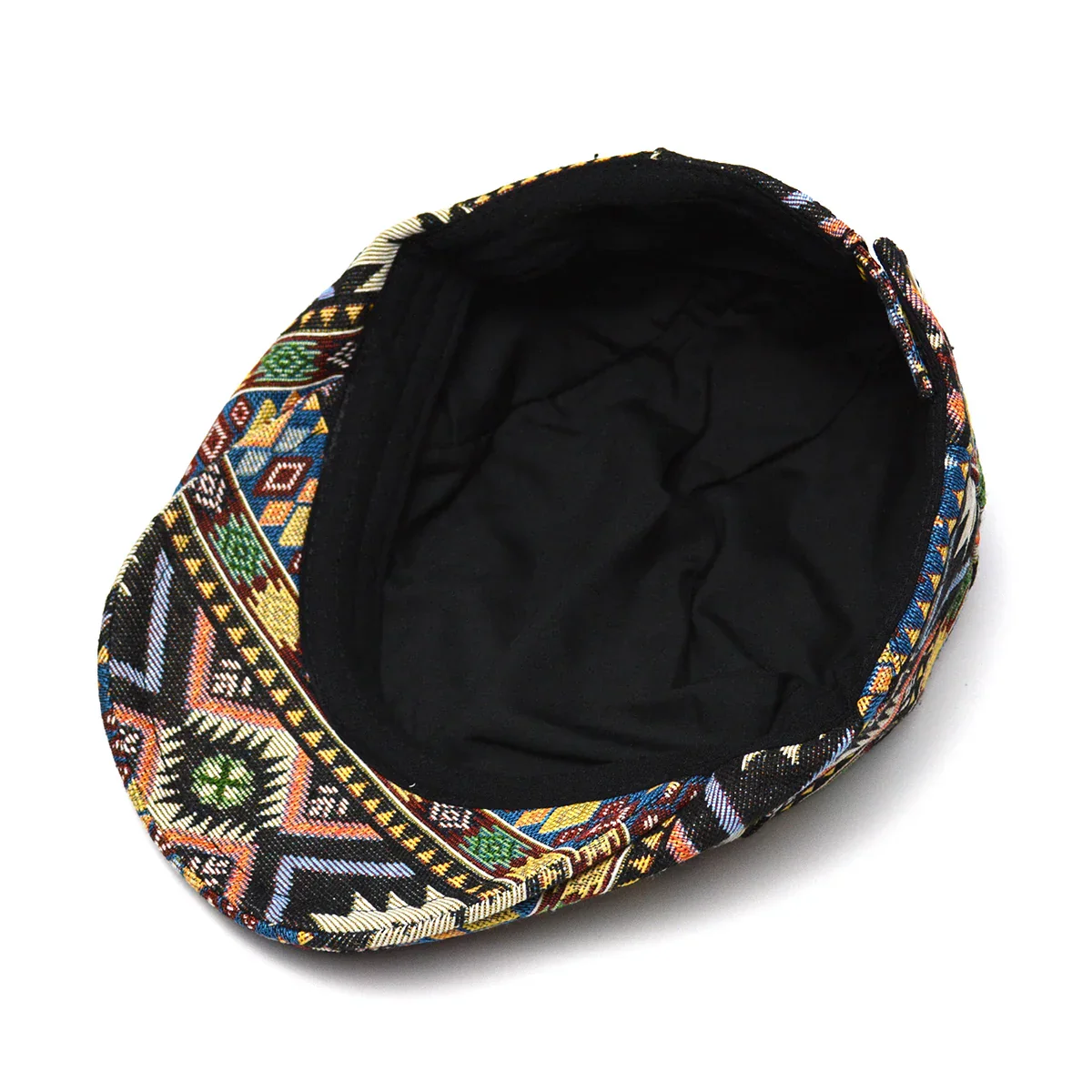 Image du produit 9