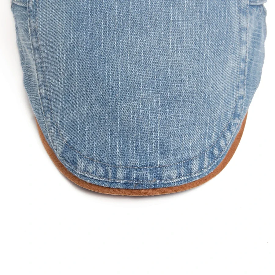 Image du produit 10