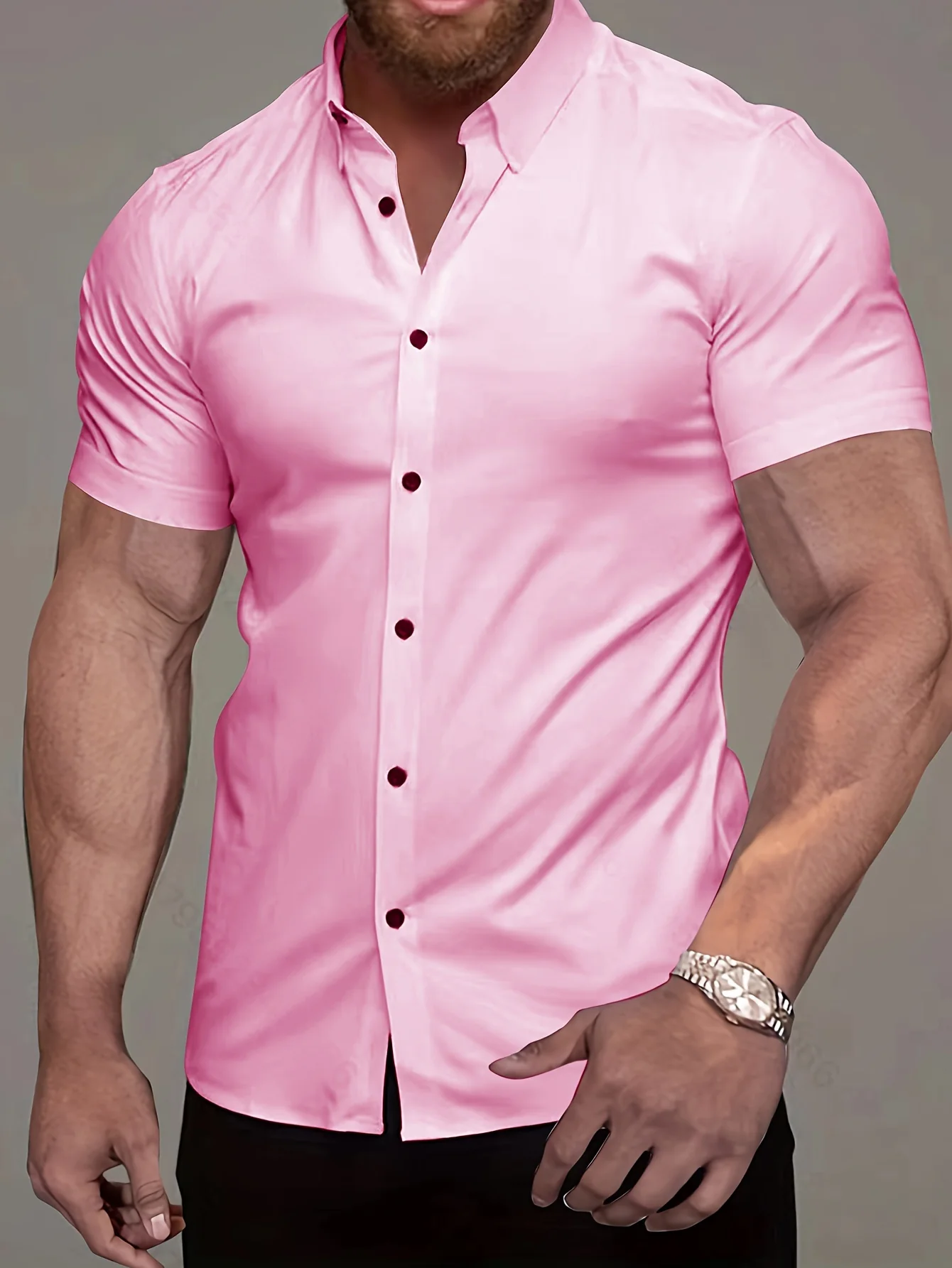 Image du produit 11