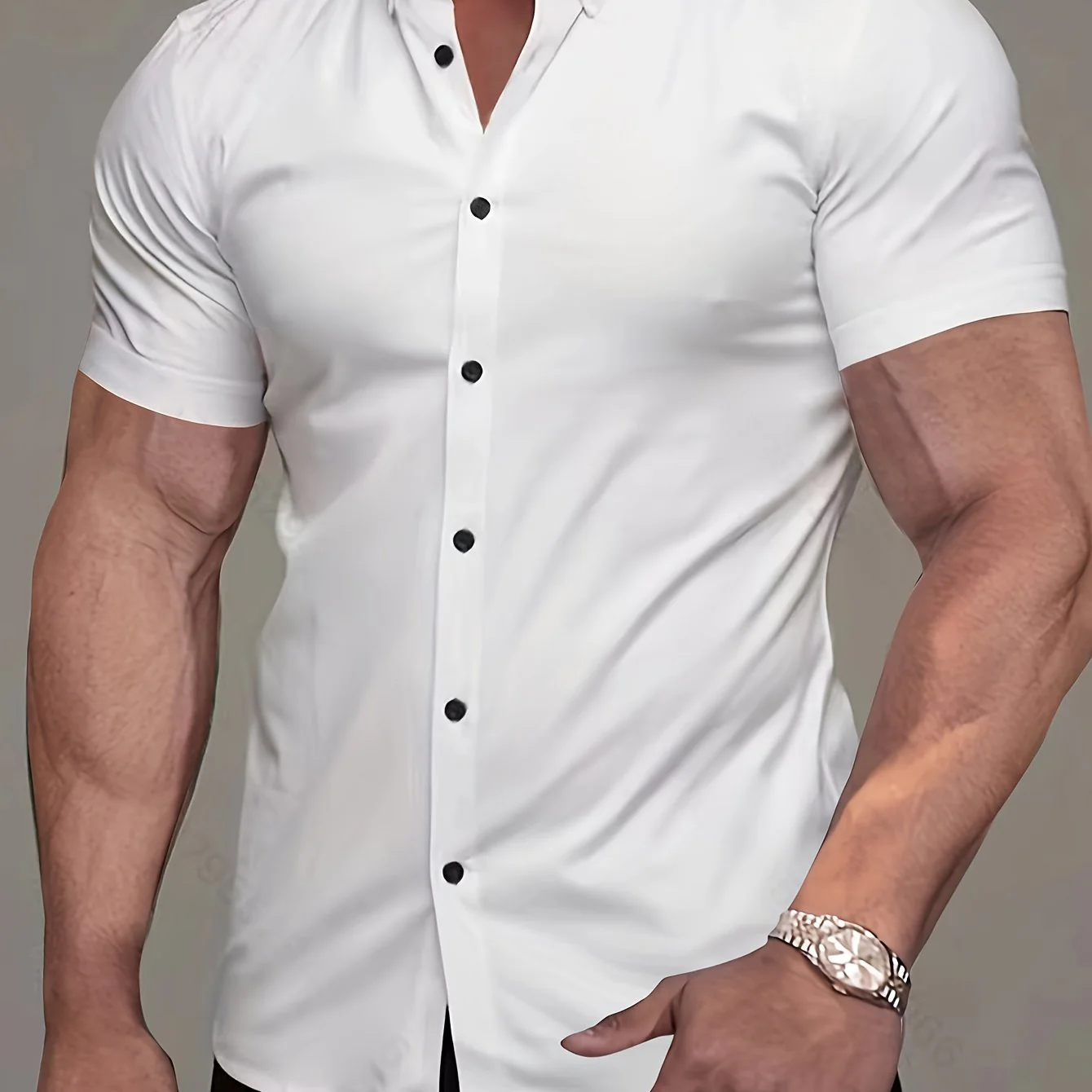 Image du produit 12