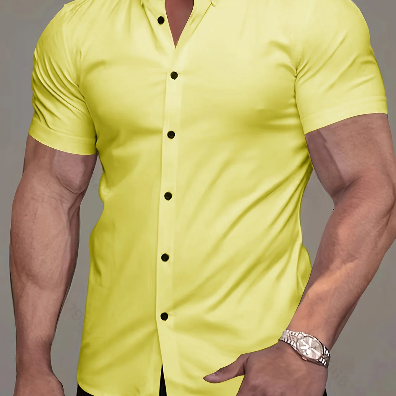Image du produit 20