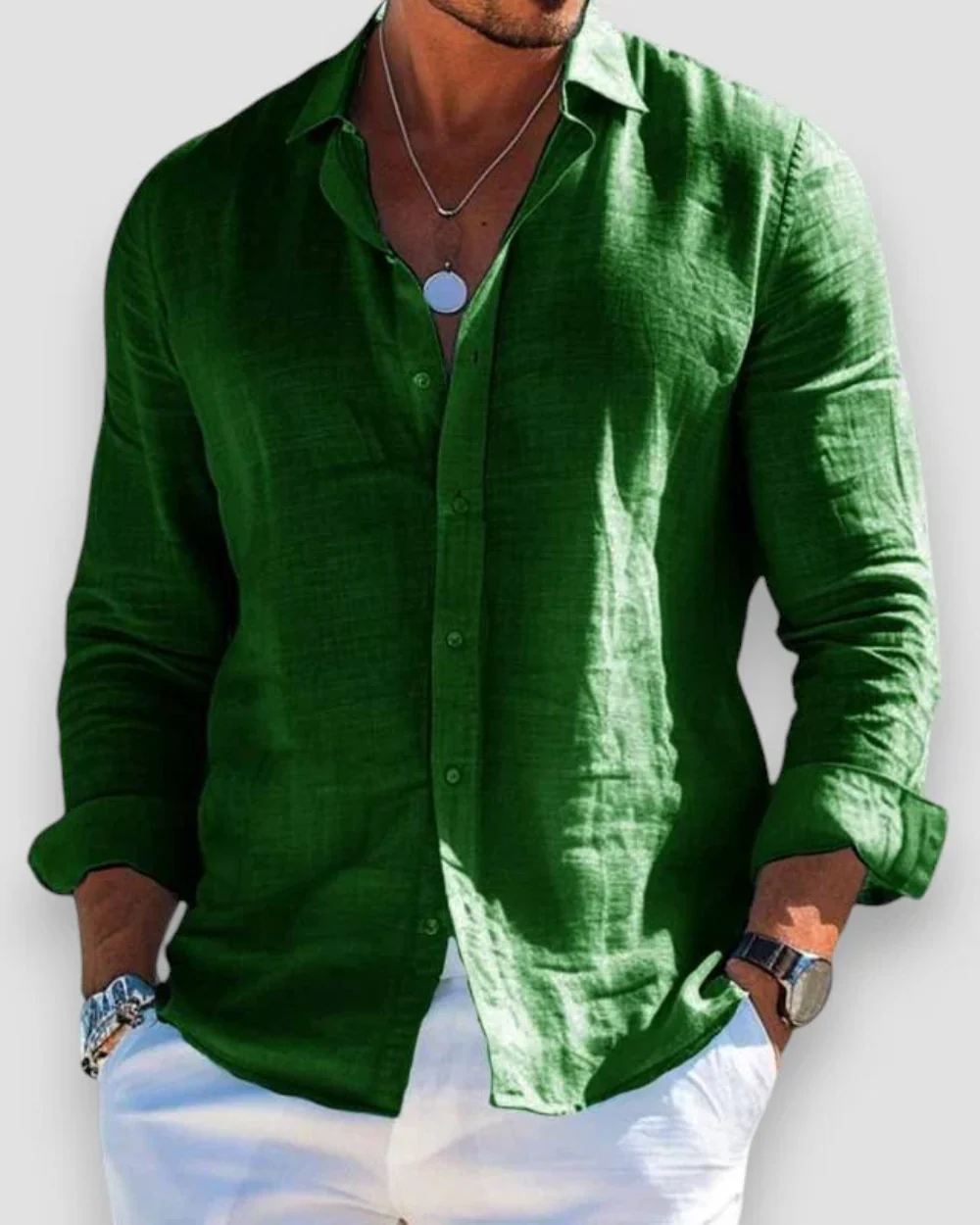 Image du produit 10