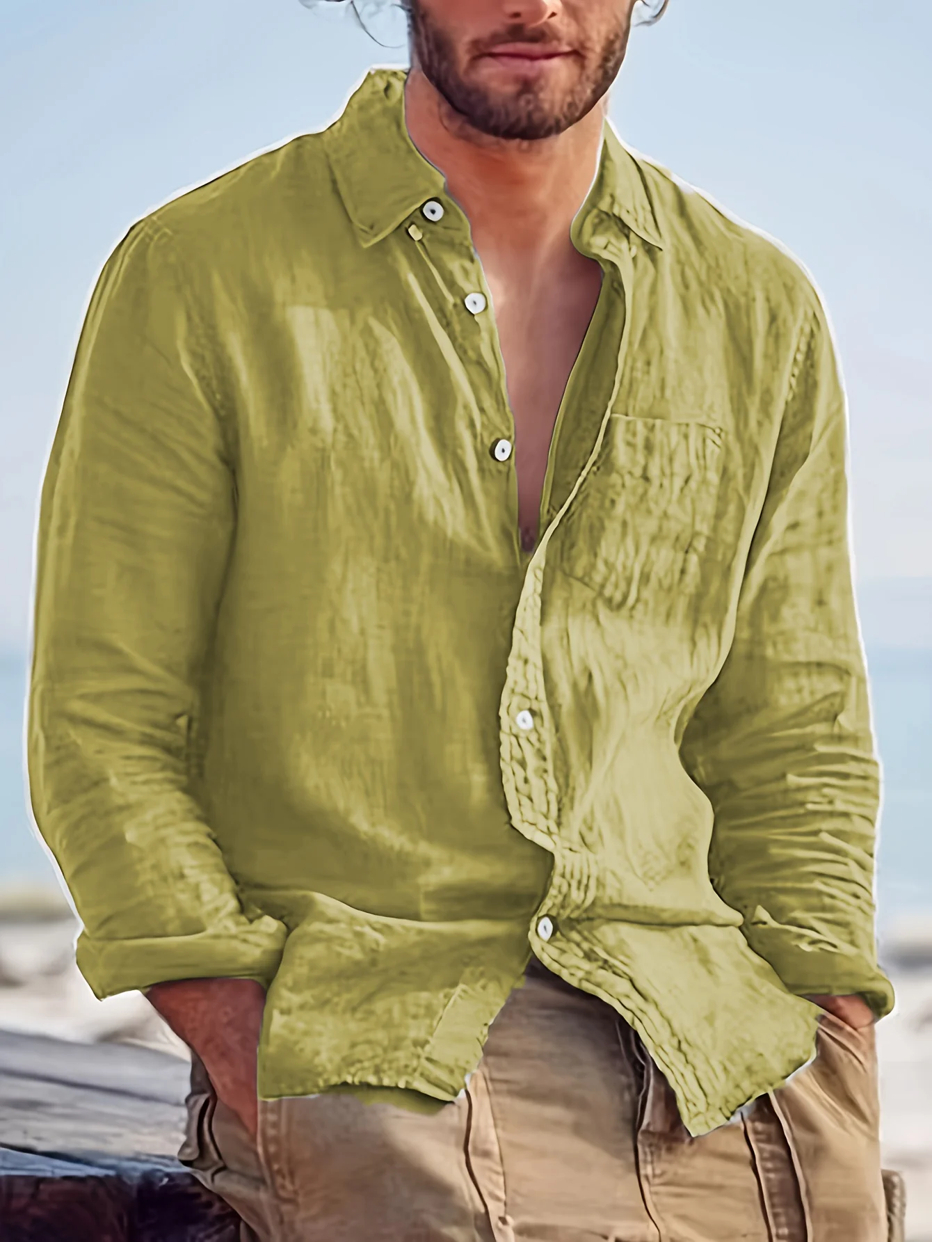 Image du produit 4