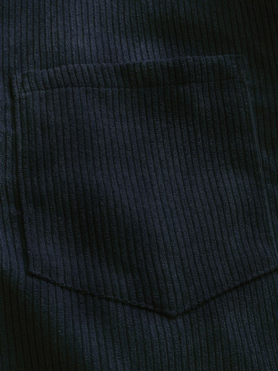 Image du produit 23