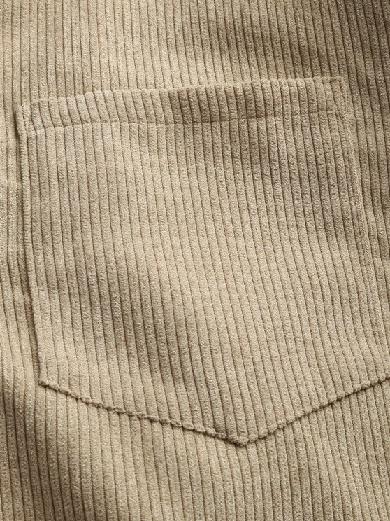 Image du produit 24