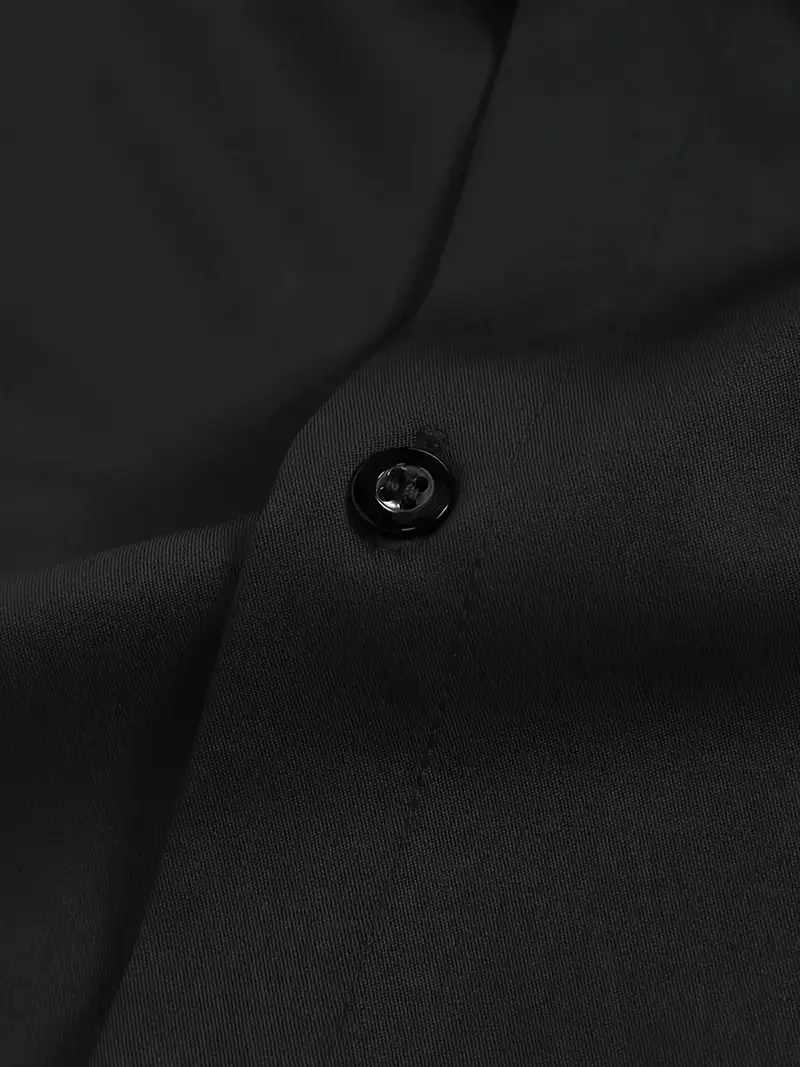 Image du produit 22