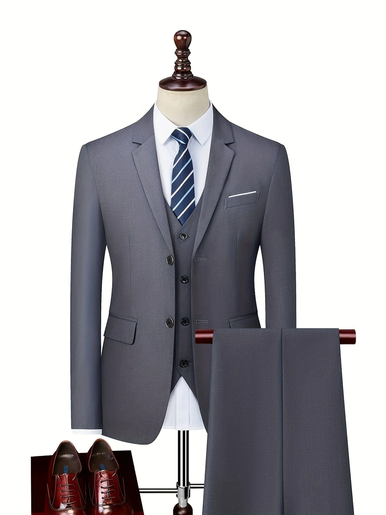 Image du produit 10
