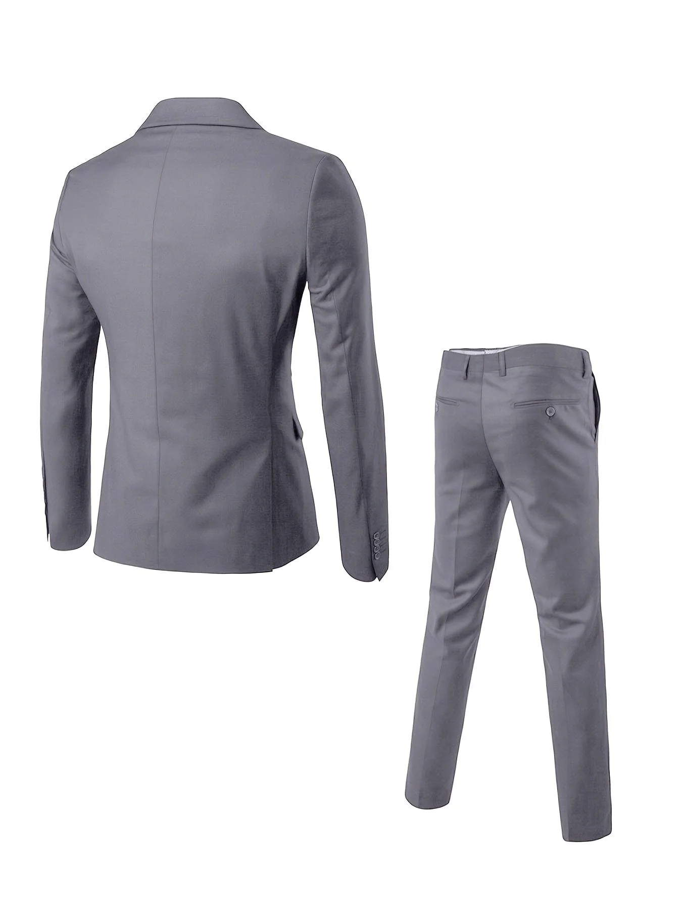 Image du produit 11