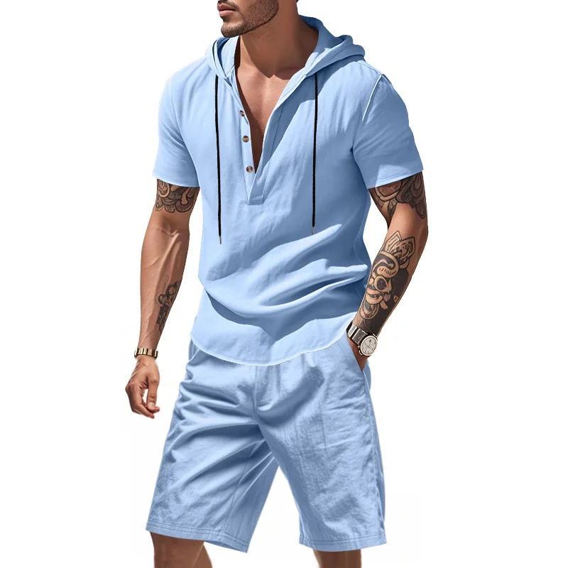 Image du produit 7