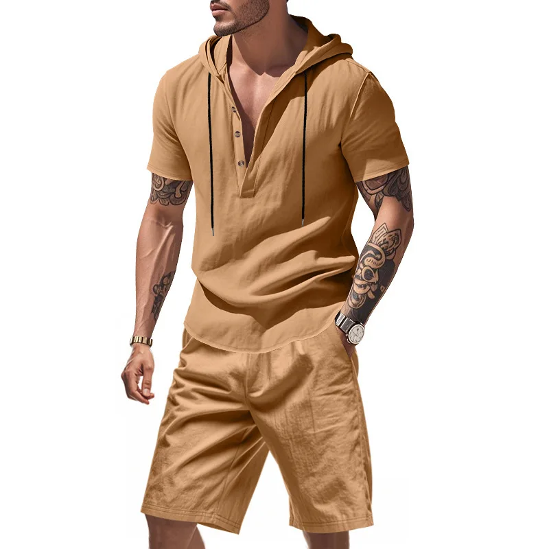 Image du produit 8