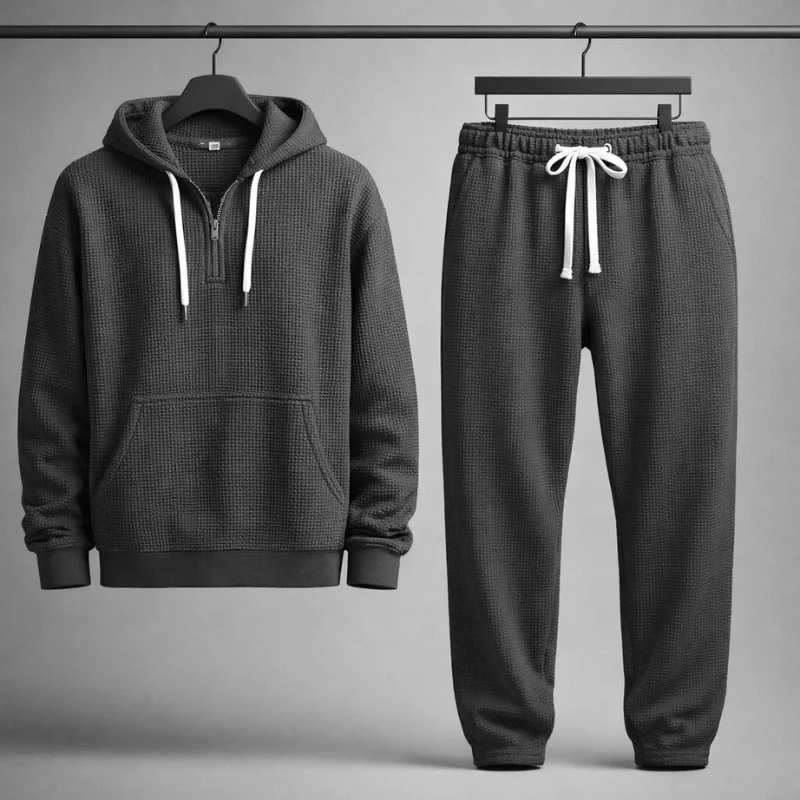 Image du produit 13