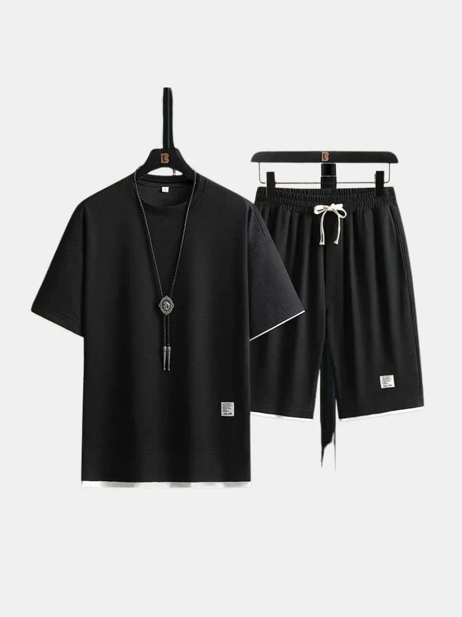 Miniature 1