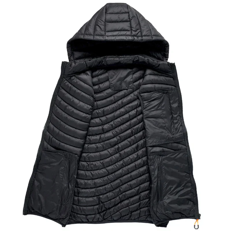Image du produit 10