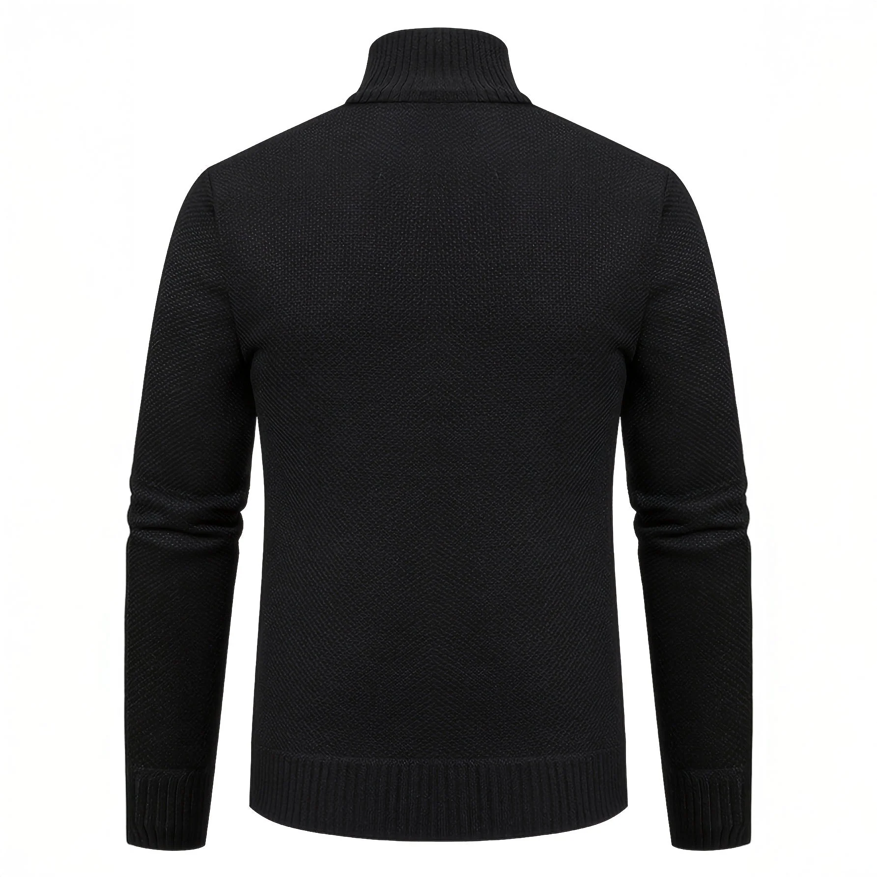 Image du produit 14