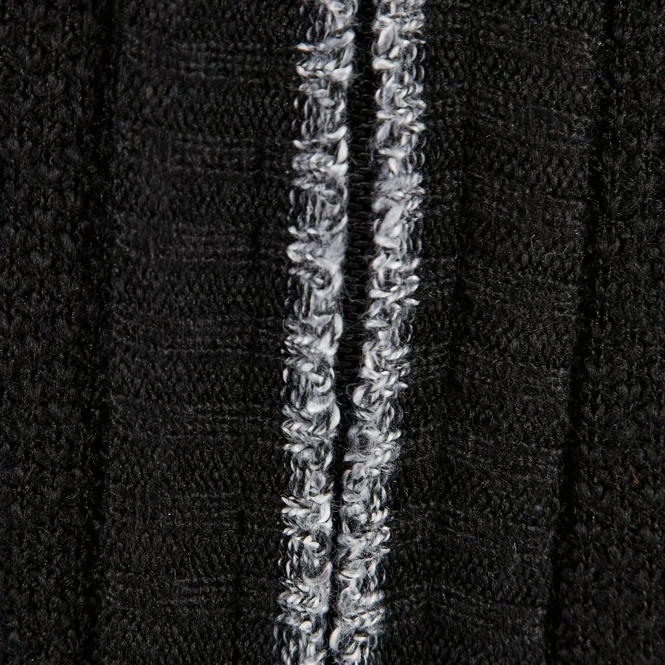 Image du produit 16