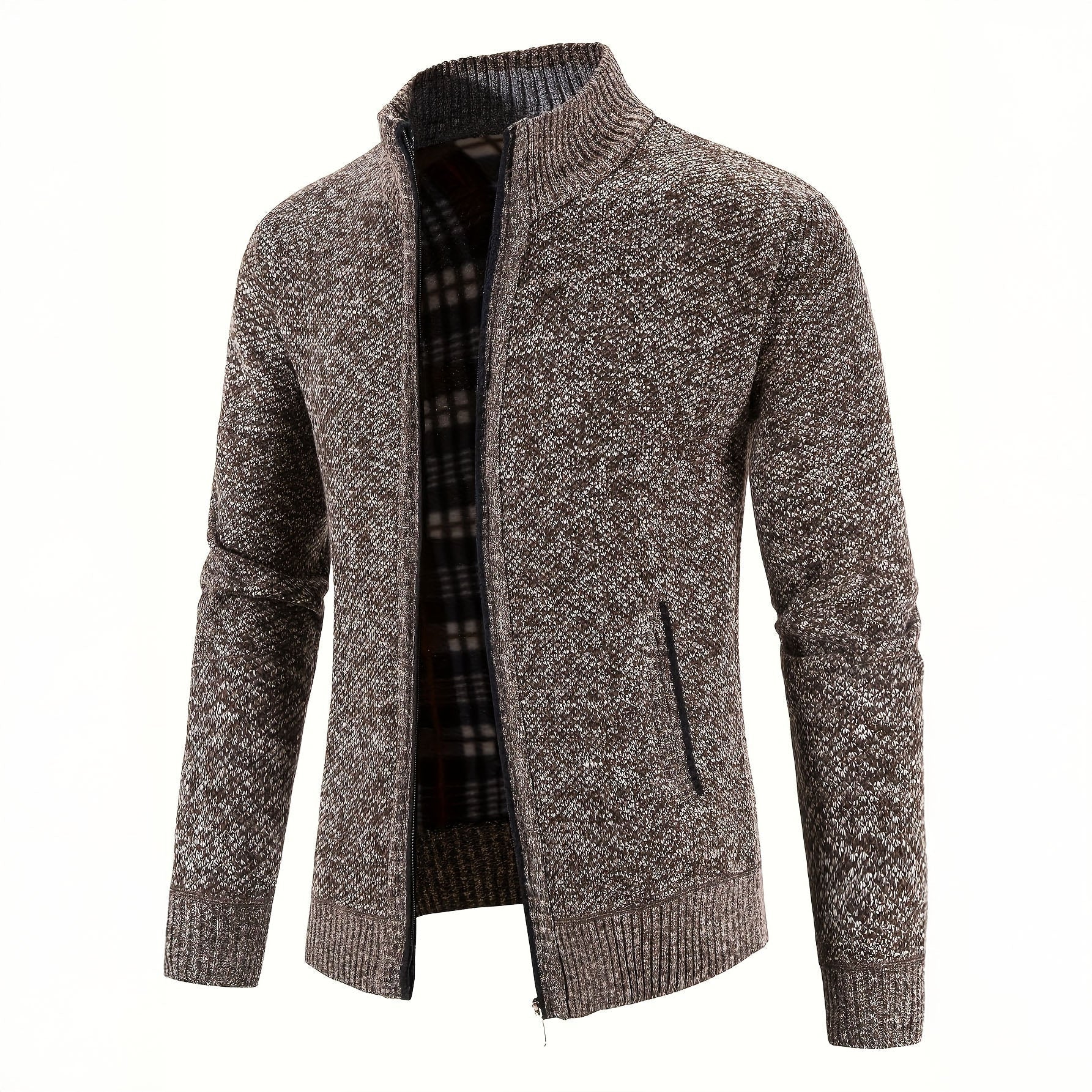 Image du produit 20