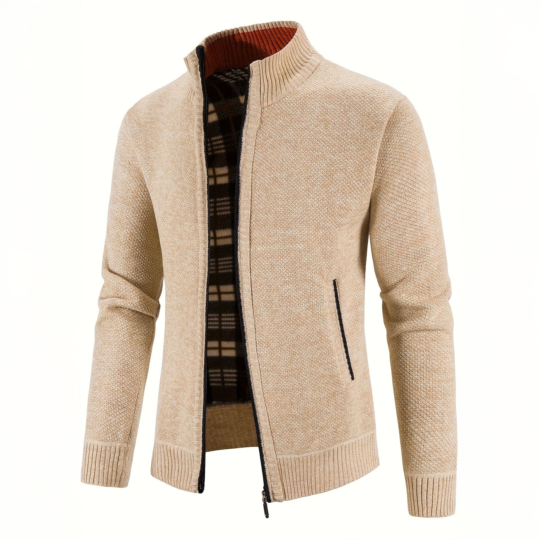 Image du produit 25