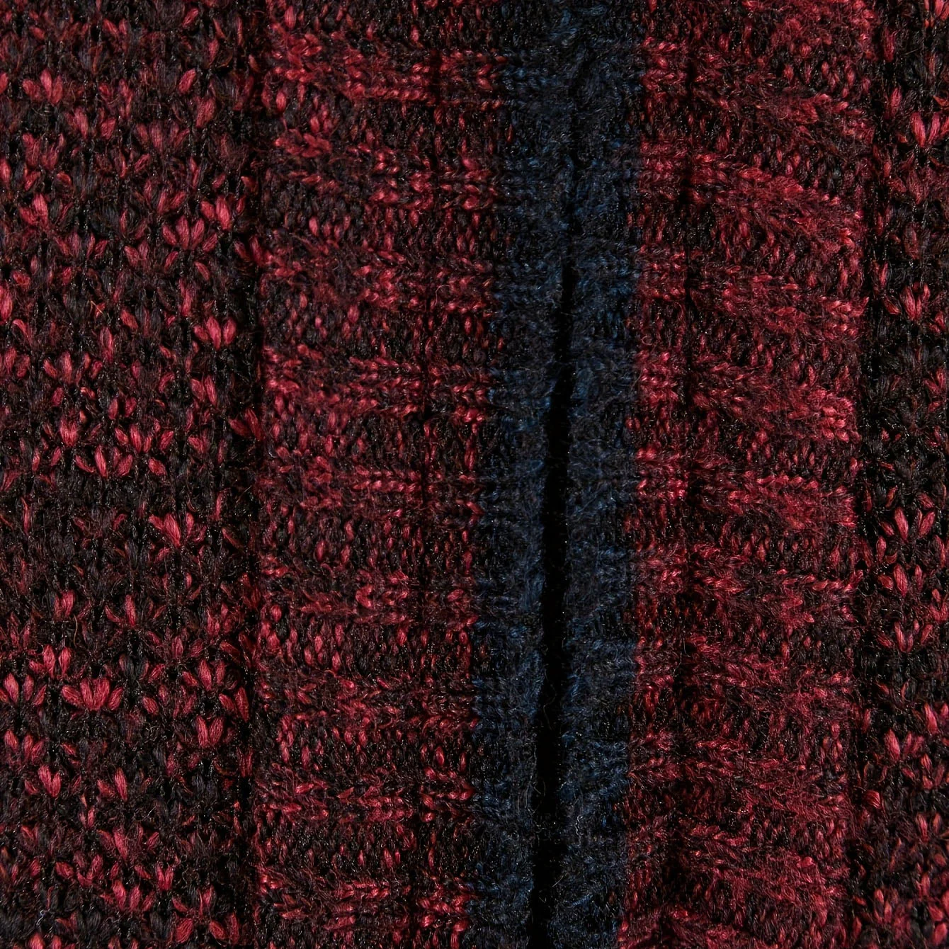 Image du produit 31