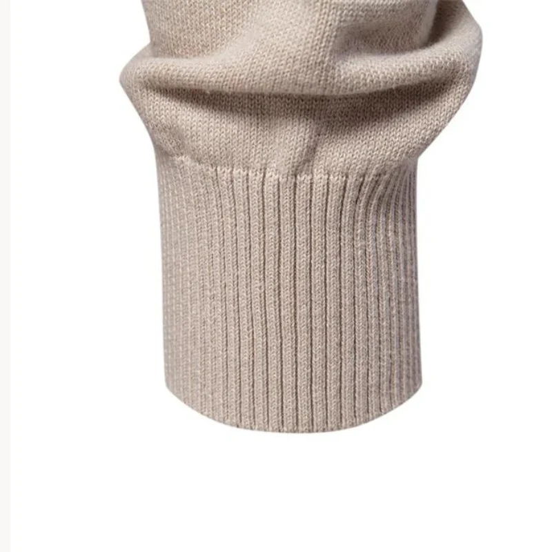 Image du produit 16