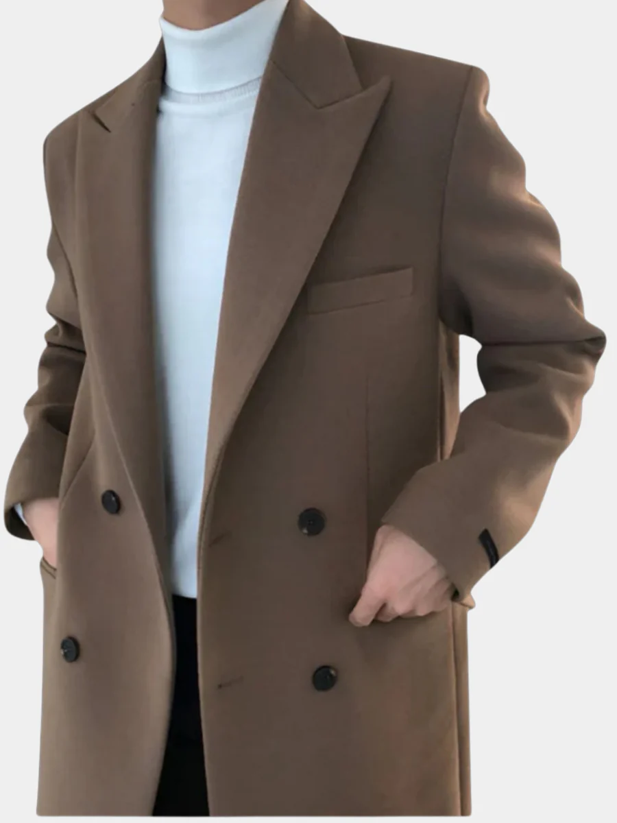 Vestes