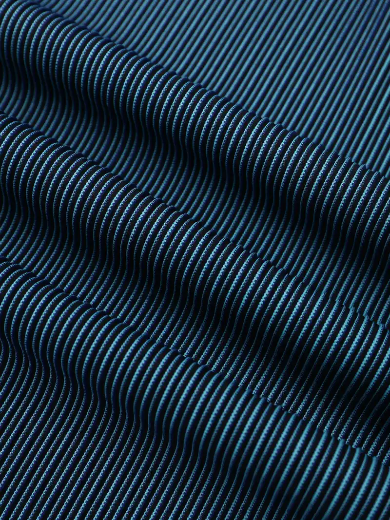 Image du produit 20