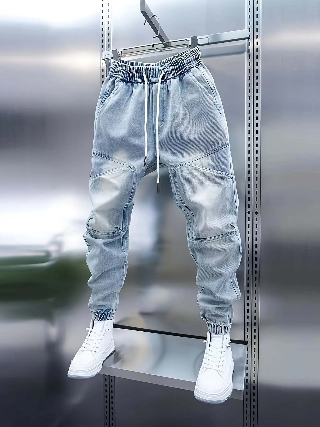Image du produit 5