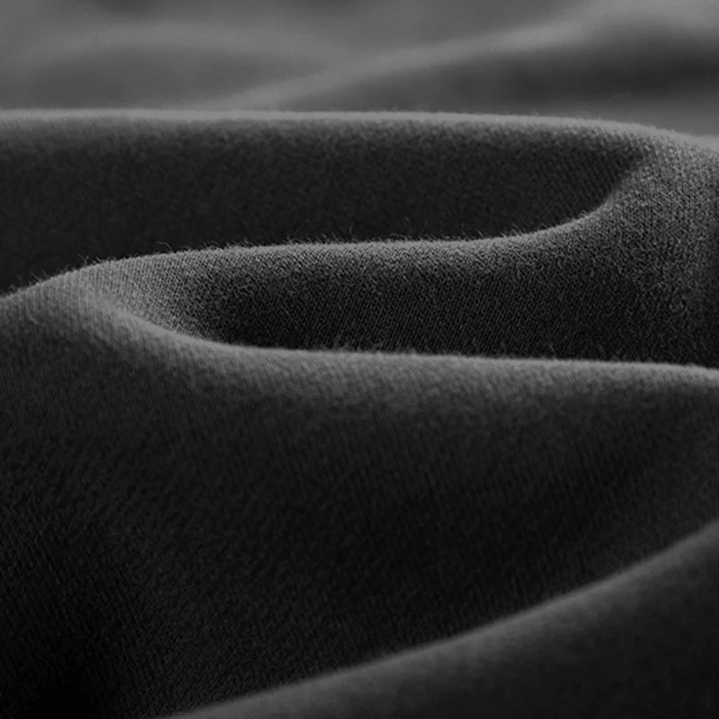 Image du produit 14