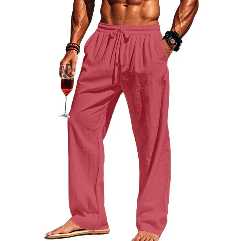 Image du produit 19