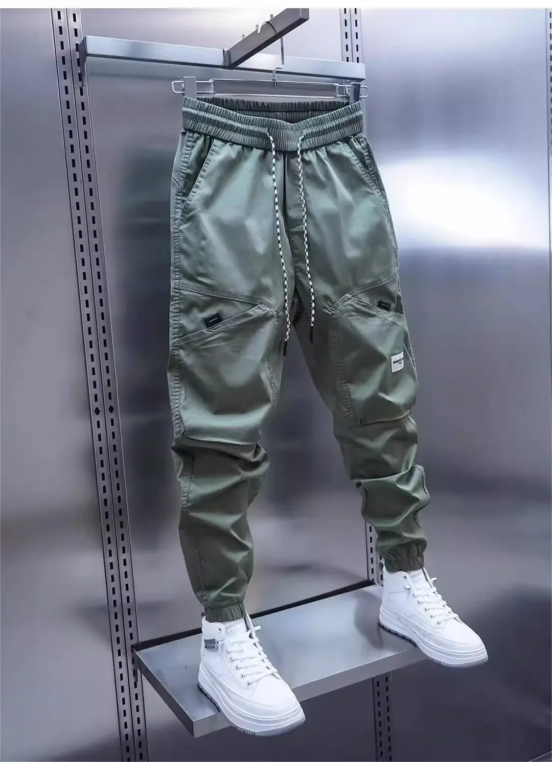 Image du produit 7